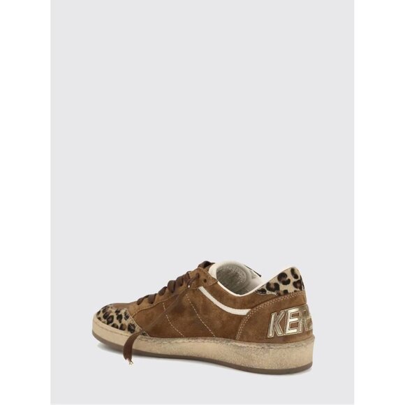 Golden Goose Ball Star Sneakers IT 39 Women - Picture 2 of 3